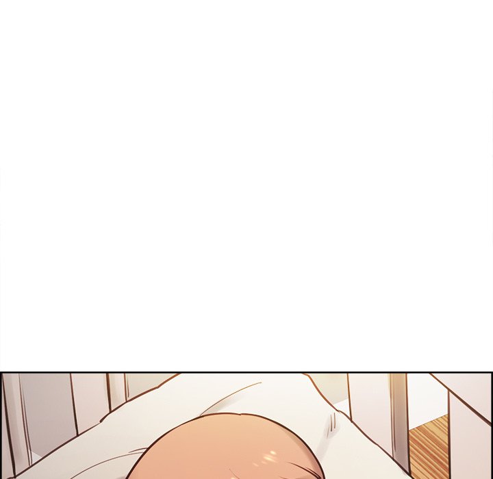 The Sharehouse Manhwa - Chapter 49 Page 20