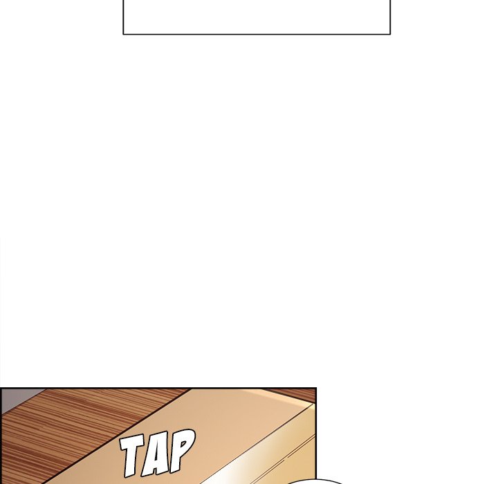 The Sharehouse Manhwa - Chapter 49 Page 29