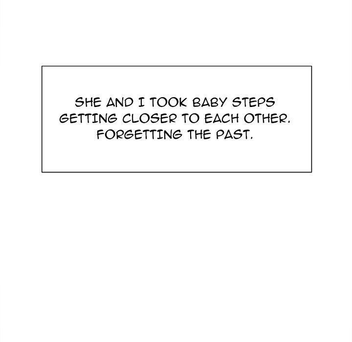 The Sharehouse Manhwa - Chapter 49 Page 35