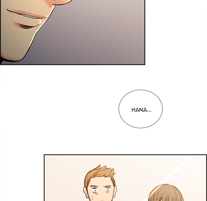 The Sharehouse Manhwa - Chapter 49 Page 38