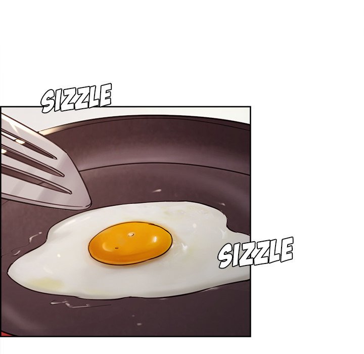 The Sharehouse Manhwa - Chapter 49 Page 43