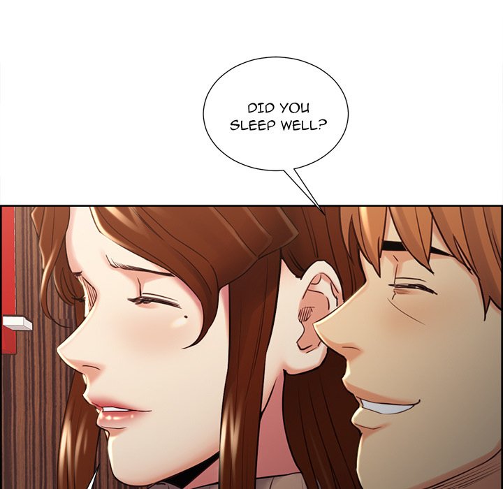 The Sharehouse Manhwa - Chapter 49 Page 47