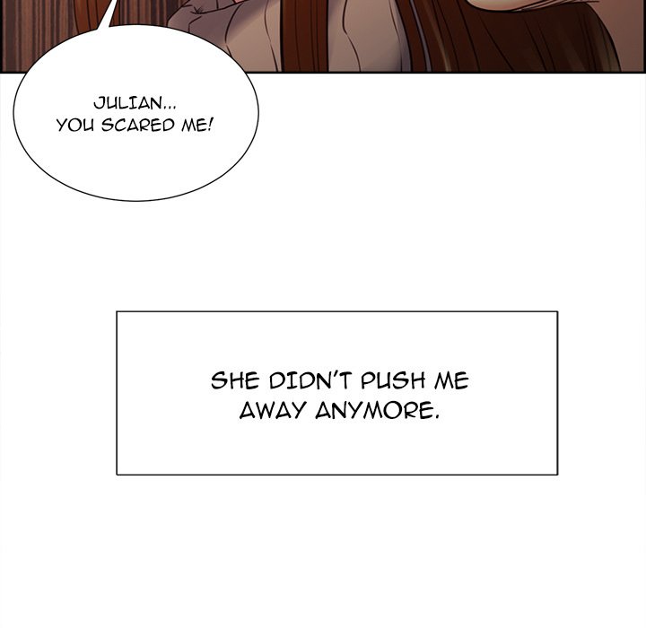 The Sharehouse Manhwa - Chapter 49 Page 48
