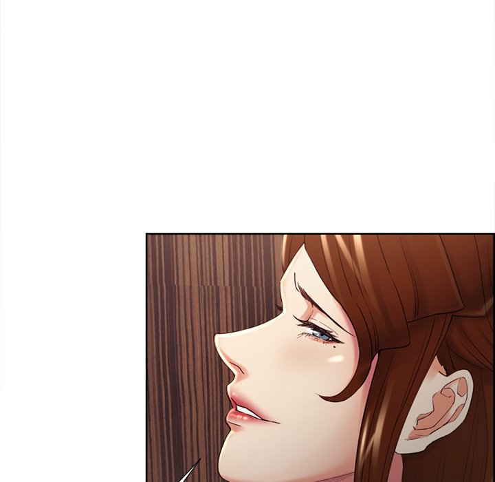 The Sharehouse Manhwa - Chapter 49 Page 50