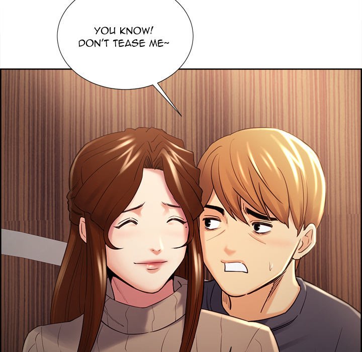 The Sharehouse Manhwa - Chapter 49 Page 52