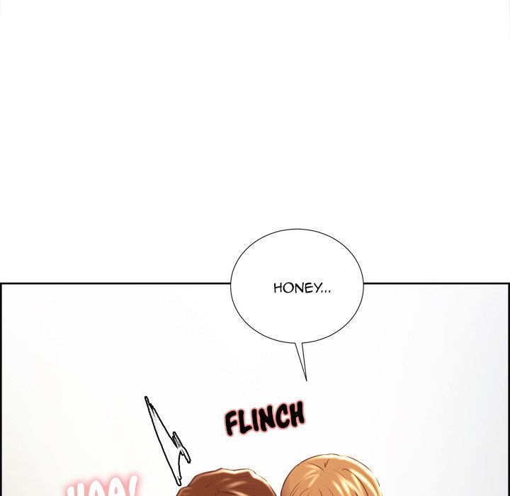 The Sharehouse Manhwa - Chapter 49 Page 56