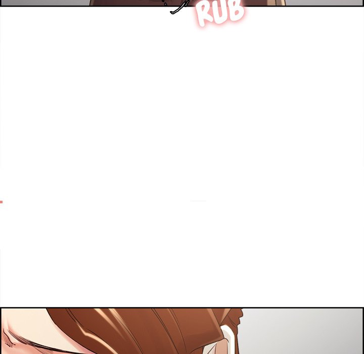 The Sharehouse Manhwa - Chapter 49 Page 58