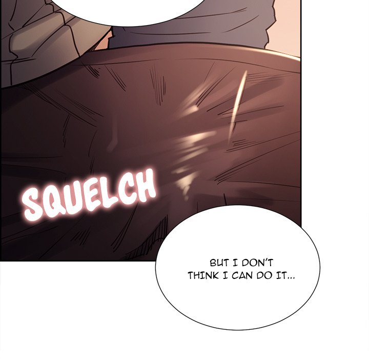 The Sharehouse Manhwa - Chapter 49 Page 60