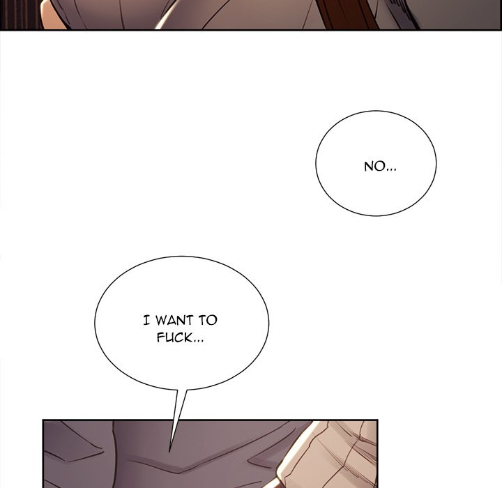 The Sharehouse Manhwa - Chapter 49 Page 64