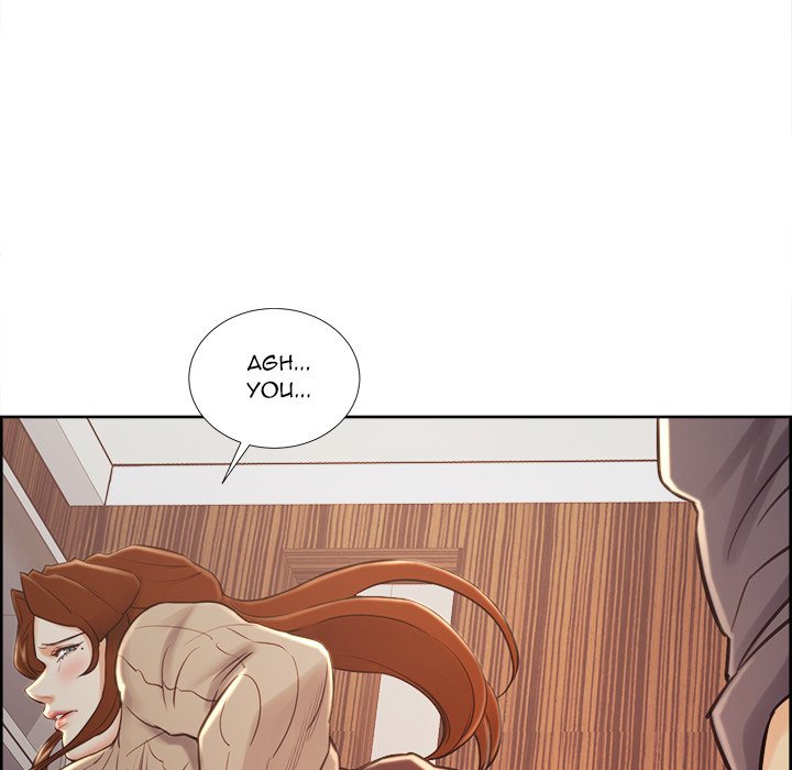 The Sharehouse Manhwa - Chapter 49 Page 66