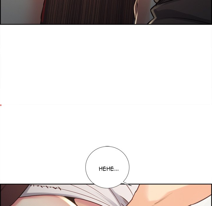 The Sharehouse Manhwa - Chapter 49 Page 68