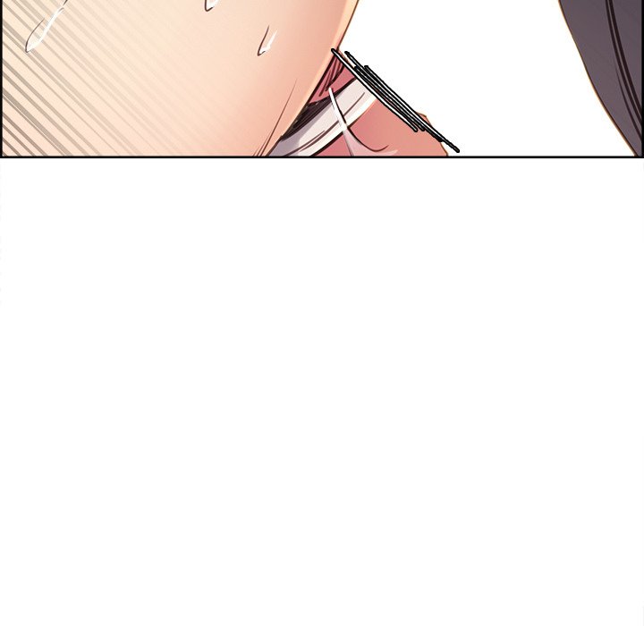 The Sharehouse Manhwa - Chapter 49 Page 71