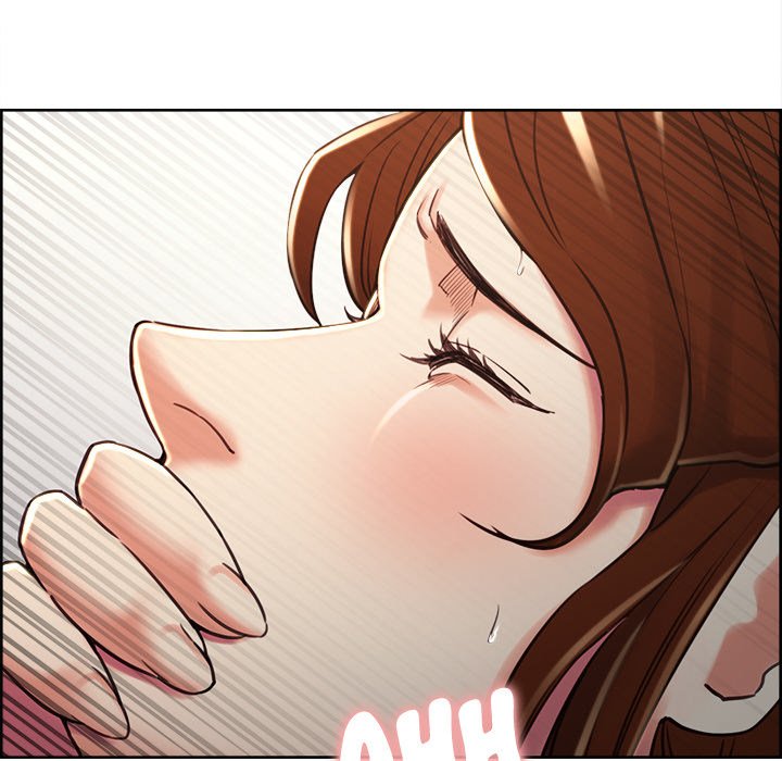 The Sharehouse Manhwa - Chapter 49 Page 72