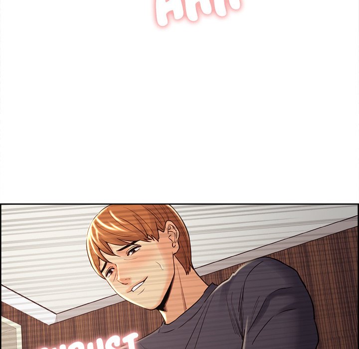 The Sharehouse Manhwa - Chapter 49 Page 73