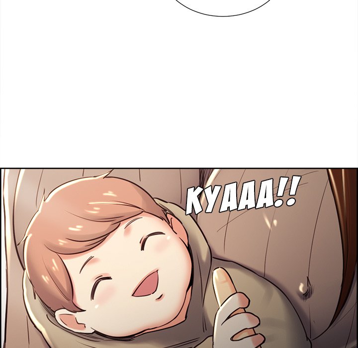 The Sharehouse Manhwa - Chapter 49 Page 81