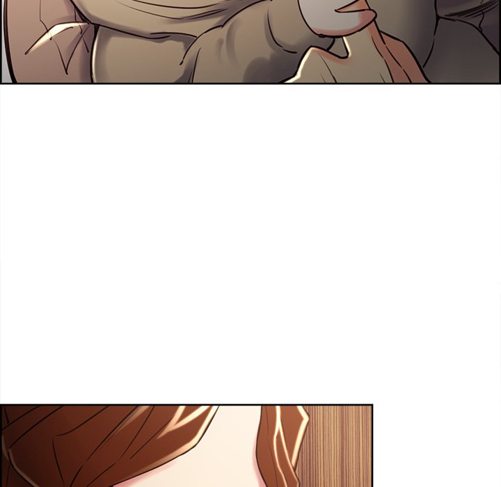 The Sharehouse Manhwa - Chapter 49 Page 82