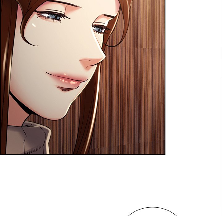 The Sharehouse Manhwa - Chapter 49 Page 83
