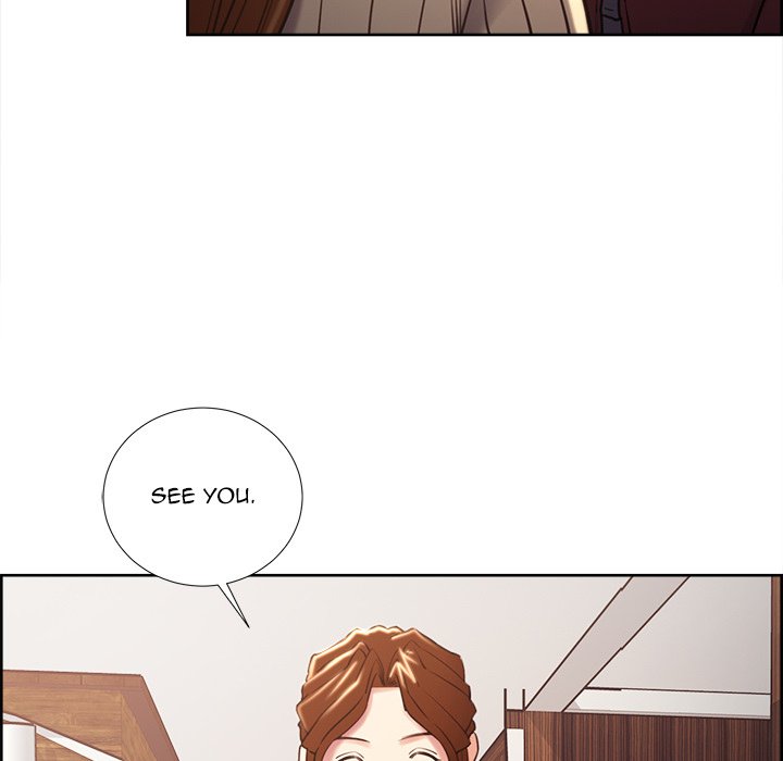 The Sharehouse Manhwa - Chapter 49 Page 85