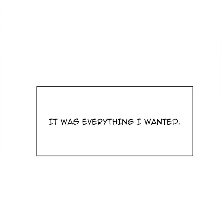 The Sharehouse Manhwa - Chapter 49 Page 87