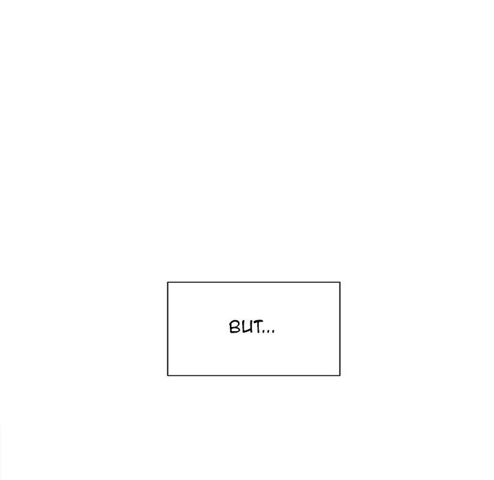 The Sharehouse Manhwa - Chapter 49 Page 88