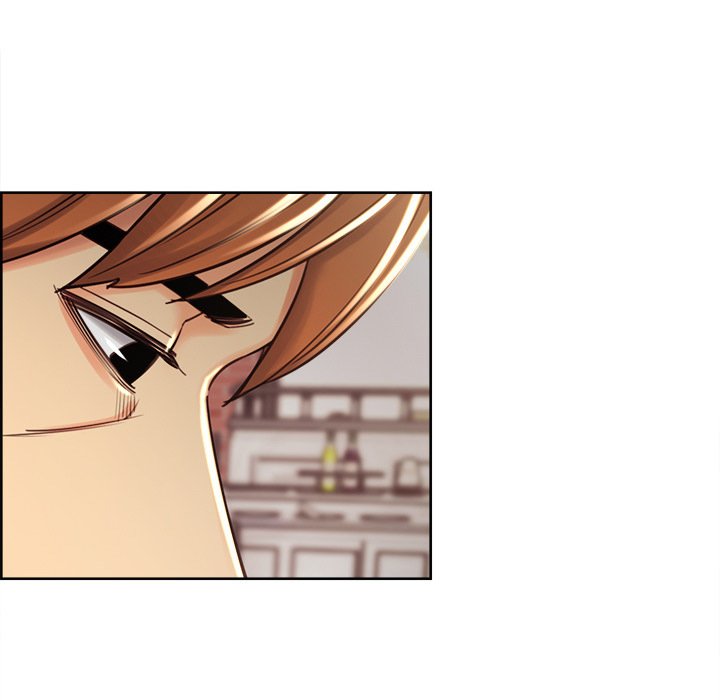 The Sharehouse Manhwa - Chapter 49 Page 91