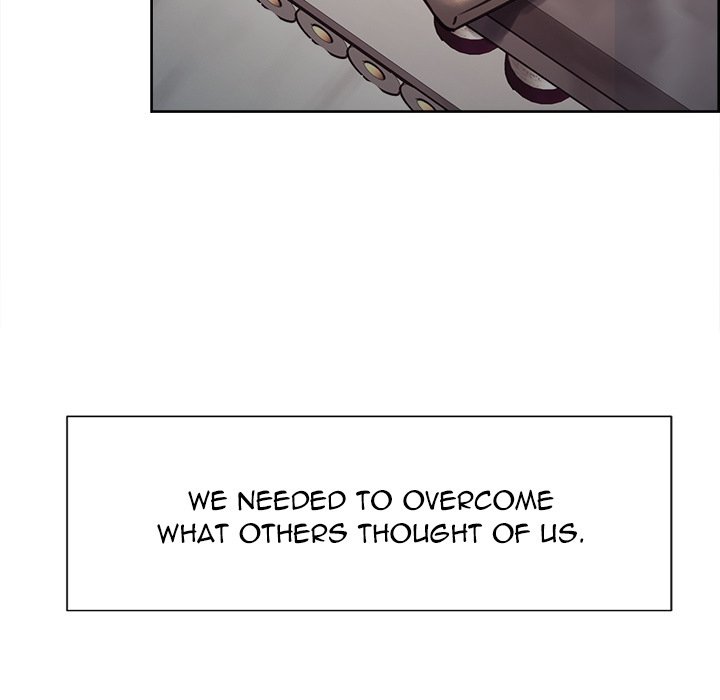 The Sharehouse Manhwa - Chapter 49 Page 93