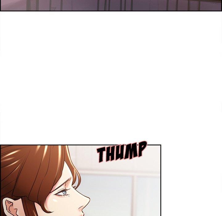 The Sharehouse Manhwa - Chapter 49 Page 95