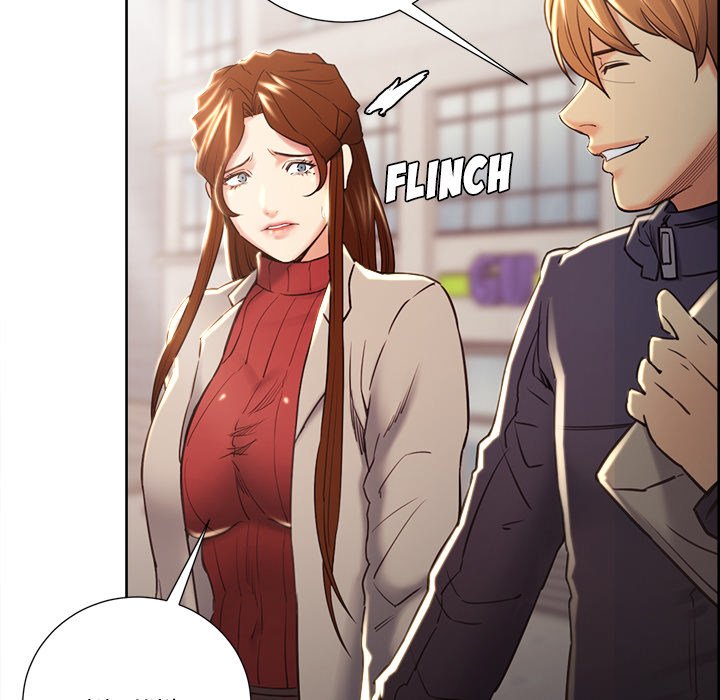 The Sharehouse Manhwa - Chapter 49 Page 97