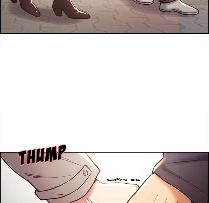 The Sharehouse Manhwa - Chapter 49 Page 99