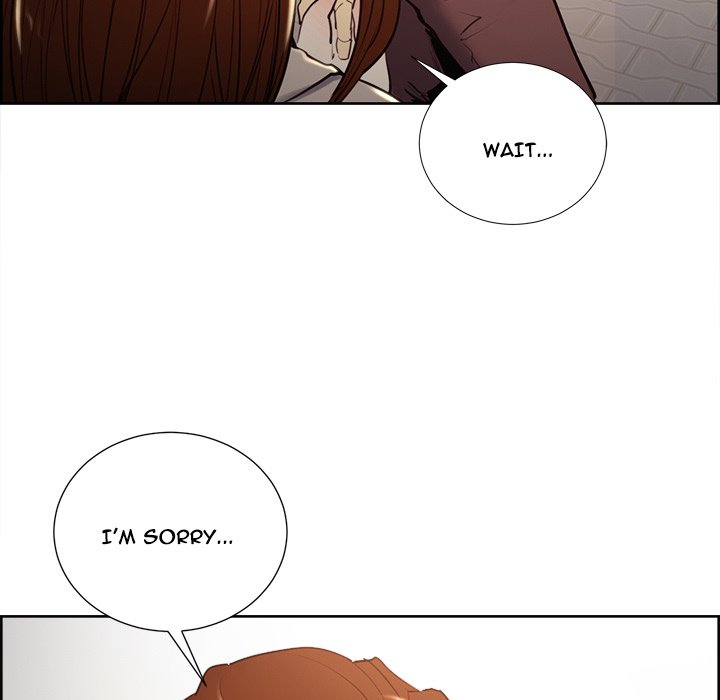 The Sharehouse Manhwa - Chapter 49 Page 102
