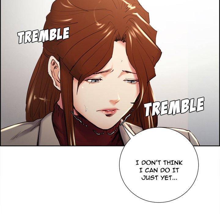 The Sharehouse Manhwa - Chapter 49 Page 103