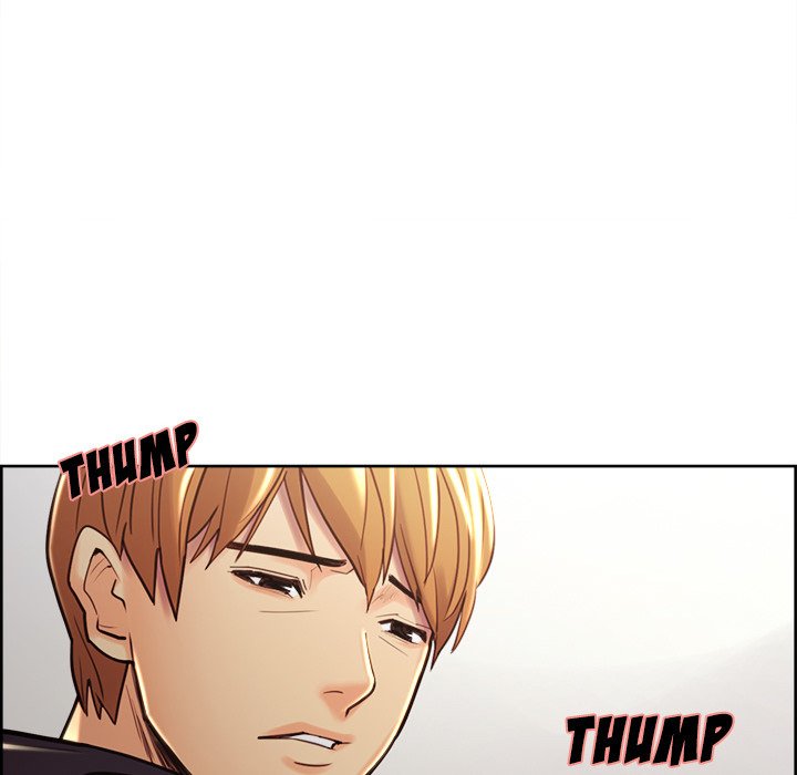 The Sharehouse Manhwa - Chapter 49 Page 104