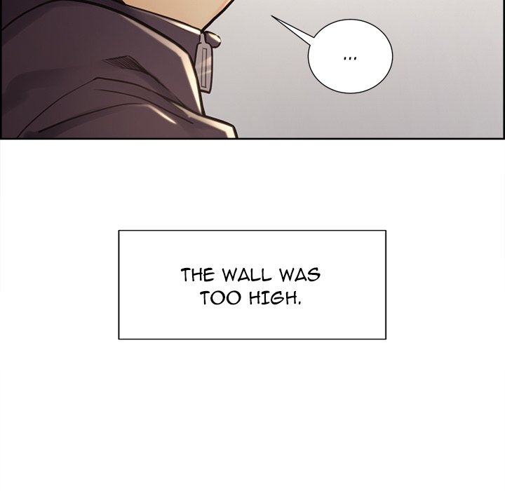 The Sharehouse Manhwa - Chapter 49 Page 105
