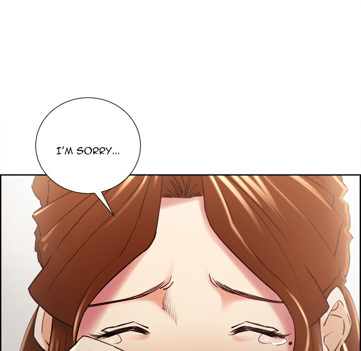 The Sharehouse Manhwa - Chapter 49 Page 106