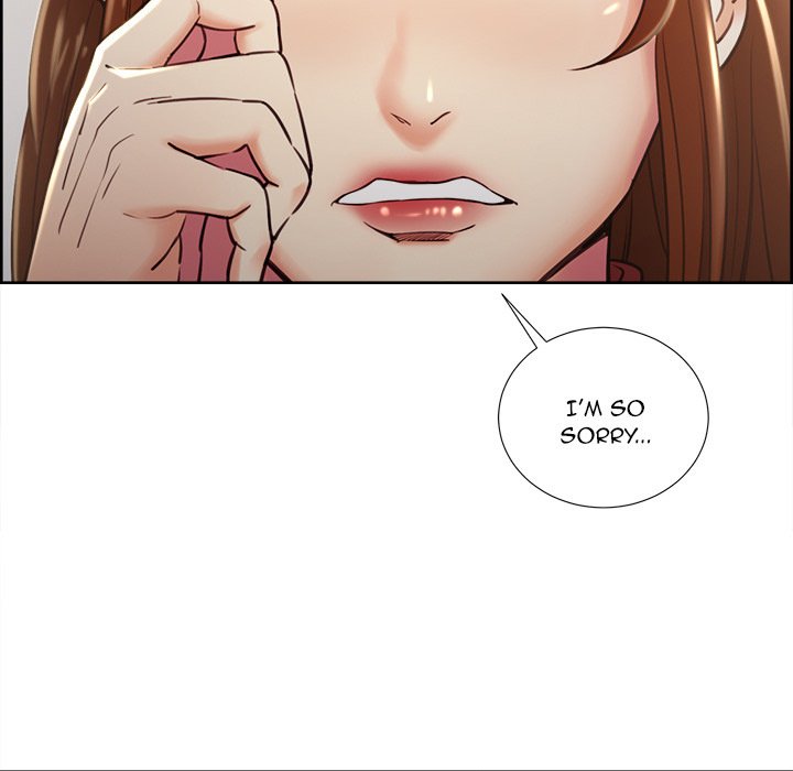 The Sharehouse Manhwa - Chapter 49 Page 107