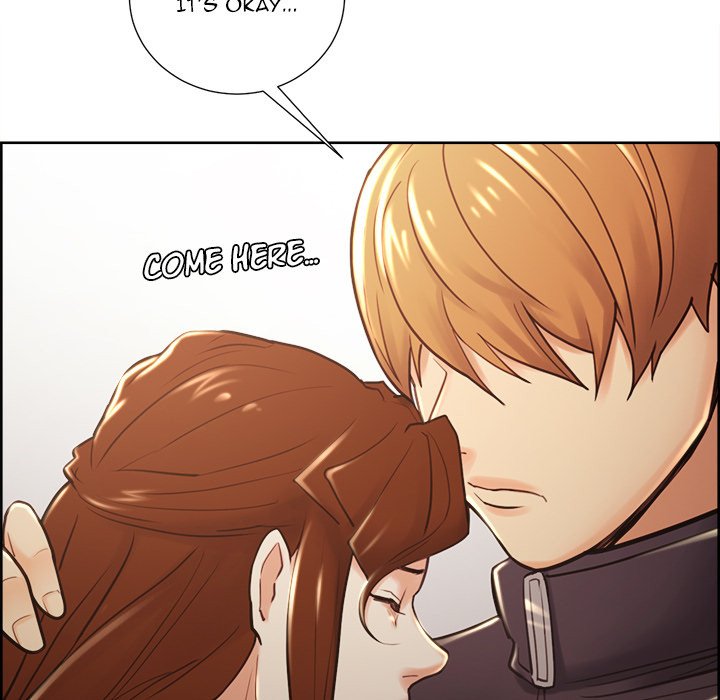 The Sharehouse Manhwa - Chapter 49 Page 109