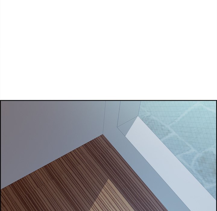 The Sharehouse Manhwa - Chapter 49 Page 112