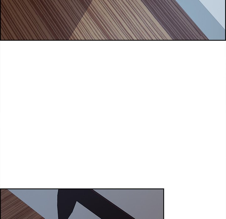 The Sharehouse Manhwa - Chapter 49 Page 113