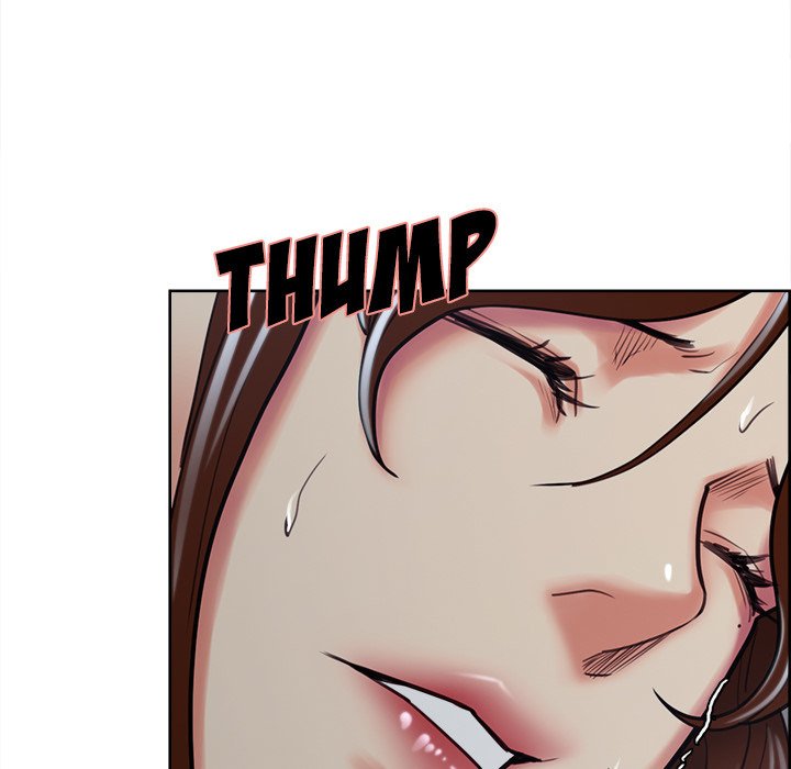 The Sharehouse Manhwa - Chapter 49 Page 115