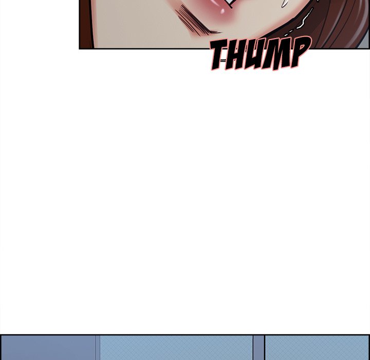 The Sharehouse Manhwa - Chapter 49 Page 116