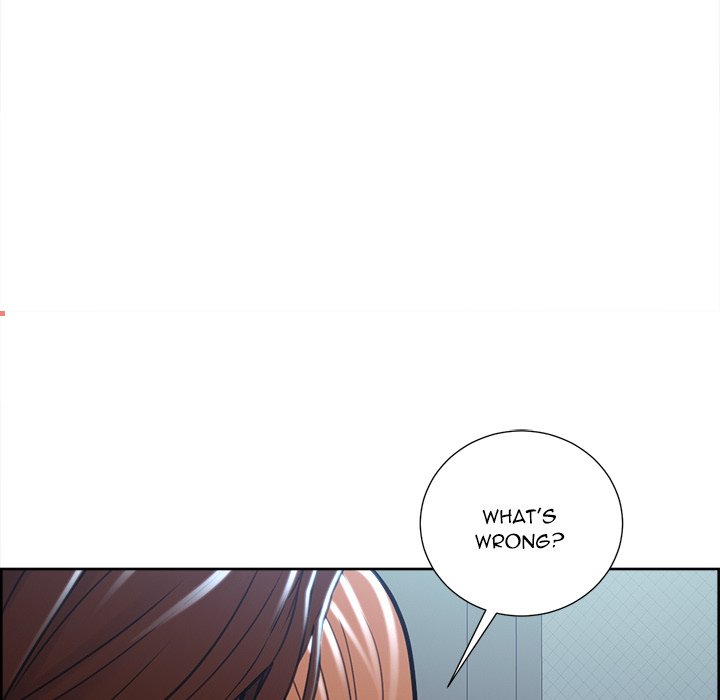 The Sharehouse Manhwa - Chapter 49 Page 118