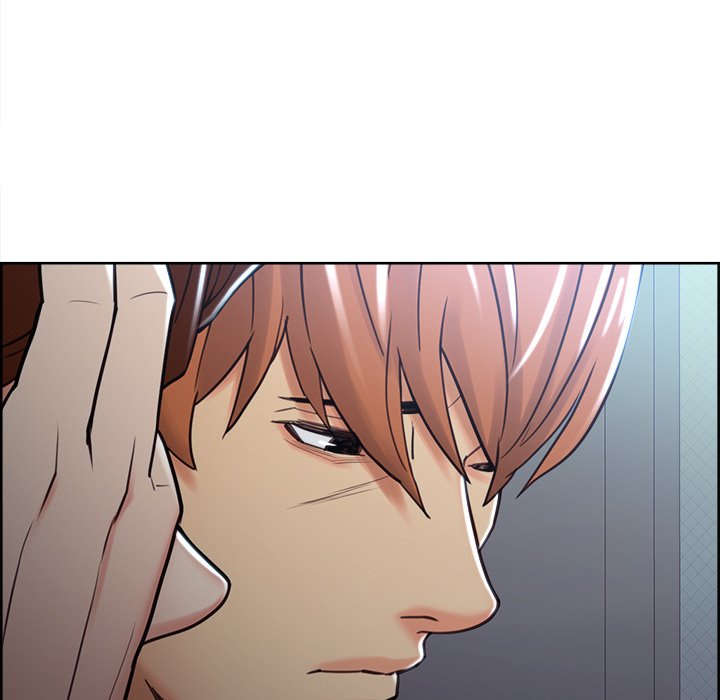 The Sharehouse Manhwa - Chapter 49 Page 124