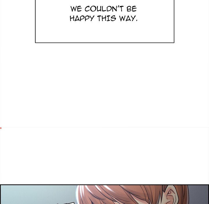 The Sharehouse Manhwa - Chapter 49 Page 129