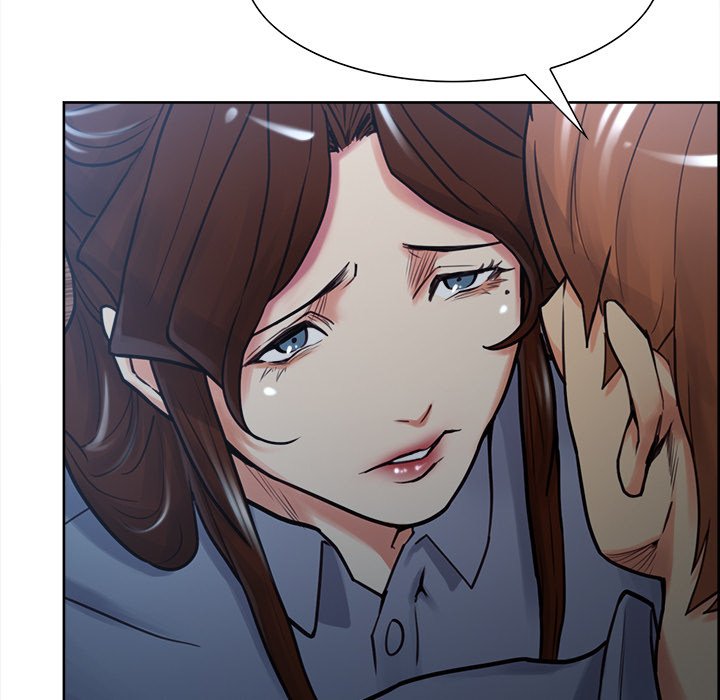 The Sharehouse Manhwa - Chapter 49 Page 133