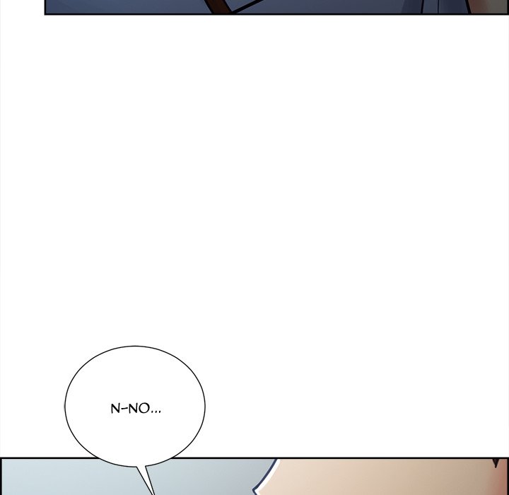 The Sharehouse Manhwa - Chapter 49 Page 134