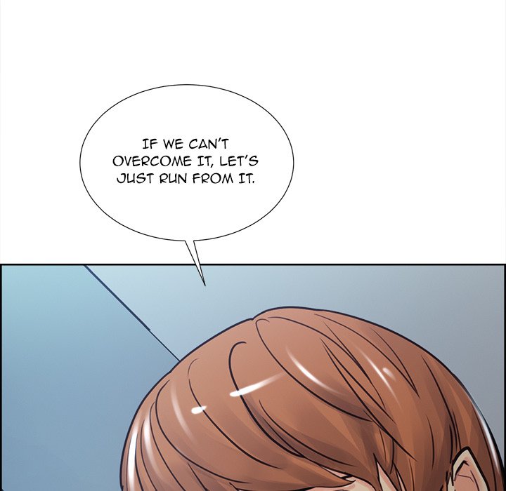 The Sharehouse Manhwa - Chapter 49 Page 138