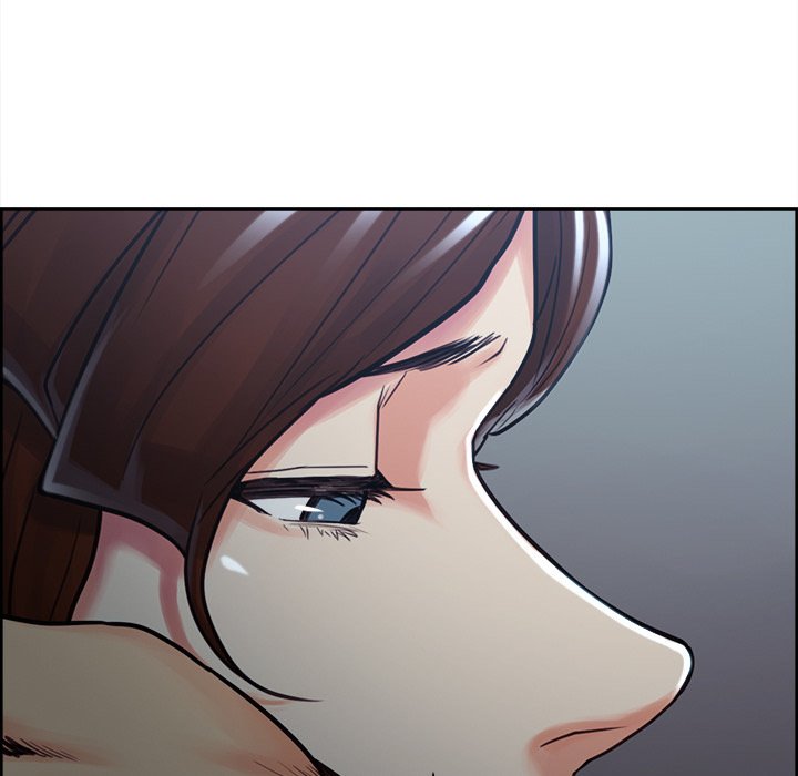 The Sharehouse Manhwa - Chapter 49 Page 142