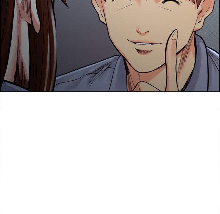 The Sharehouse Manhwa - Chapter 49 Page 146