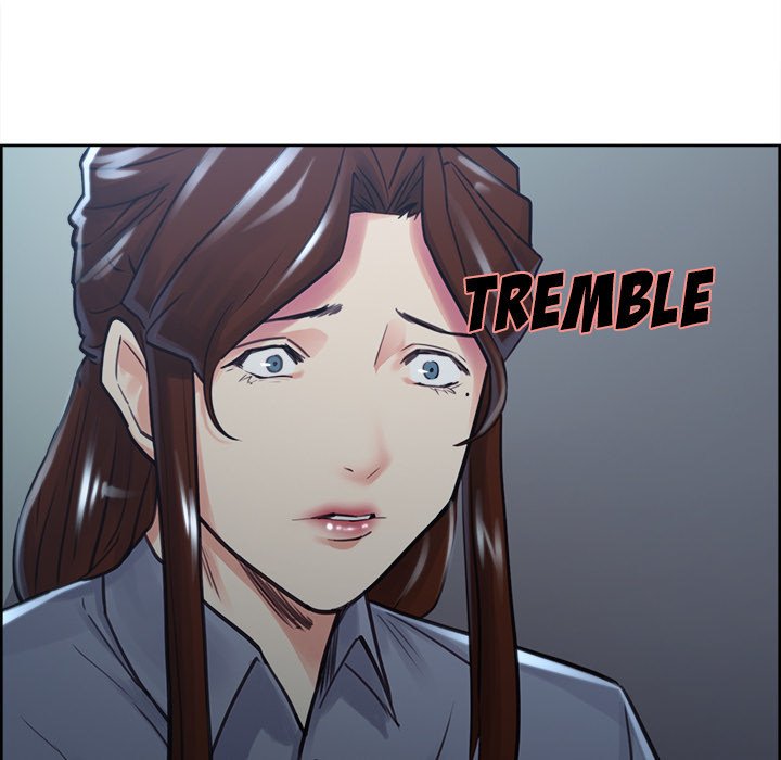 The Sharehouse Manhwa - Chapter 49 Page 147
