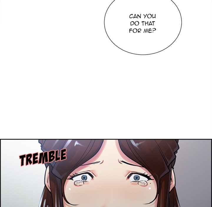 The Sharehouse Manhwa - Chapter 49 Page 153